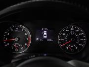 Kia Optima IV Минеральные Воды  - изображение 36
