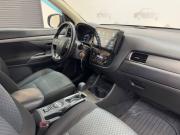 Mitsubishi Outlander III Рестайлинг 2 Ставрополь  - изображение 23