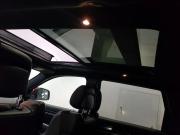 Jeep Grand Cherokee IV (WK2) Рестайлинг Москва  - изображение 38