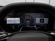 Audi Q5 III Краснодар  - изображение 42