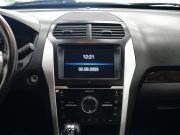Ford Explorer V Самара  - изображение 35
