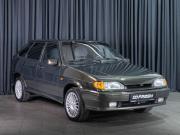 Lada (ВАЗ) 2114 Волгоград  - изображение 16