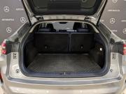 Haval F7x I Рестайлинг Москва  - изображение 39