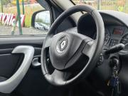 Renault Sandero I Санкт-Петербург  - изображение 23