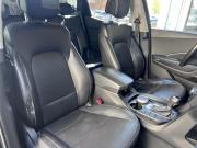 Hyundai Santa Fe III Санкт-Петербург  - изображение 30