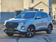 Chery Tiggo 4 Pro I Рестайлинг Вологда  - изображение 25