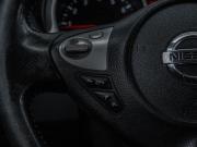 Nissan Juke I Ставрополь  - изображение 44
