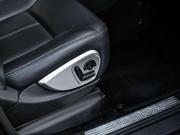 Mercedes-Benz GL-Класс I (X164) Санкт-Петербург  - изображение 29