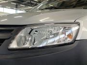 Lada (ВАЗ) Granta I Набережные Челны  - изображение 43