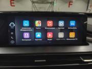 Chery Tiggo 7 Pro Max I Казань  - изображение 43