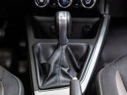 Renault Arkana I Волгоград  - изображение 60