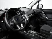 Subaru Forester IV Рестайлинг 2 Санкт-Петербург  - изображение 27