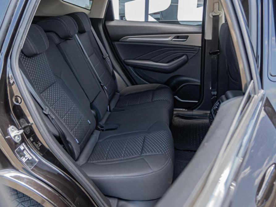 Haval F7 I Краснодар  - изображение 7