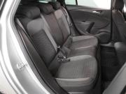 Opel Astra K Рестайлинг Воронеж  - изображение 28