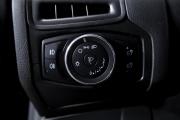 Ford Focus III Тюмень  - изображение 46