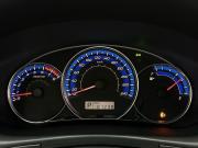 Subaru Forester III Ижевск  - изображение 60