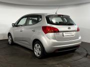 Kia Venga I Великий Новгород  - изображение 21