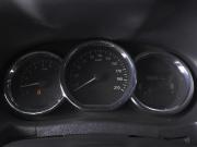 Nissan Terrano III (D10) Ростов-на-Дону  - изображение 35