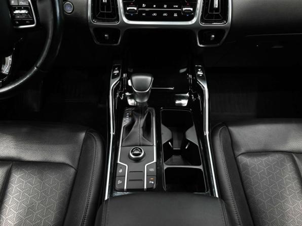 Kia Sorento IV с пробегом 2021 года, цена 4 050 000 рублей, 97270 км, внедорожник, Автокод Объявления