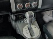 Nissan X-Trail II Рестайлинг Екатеринбург  - изображение 36