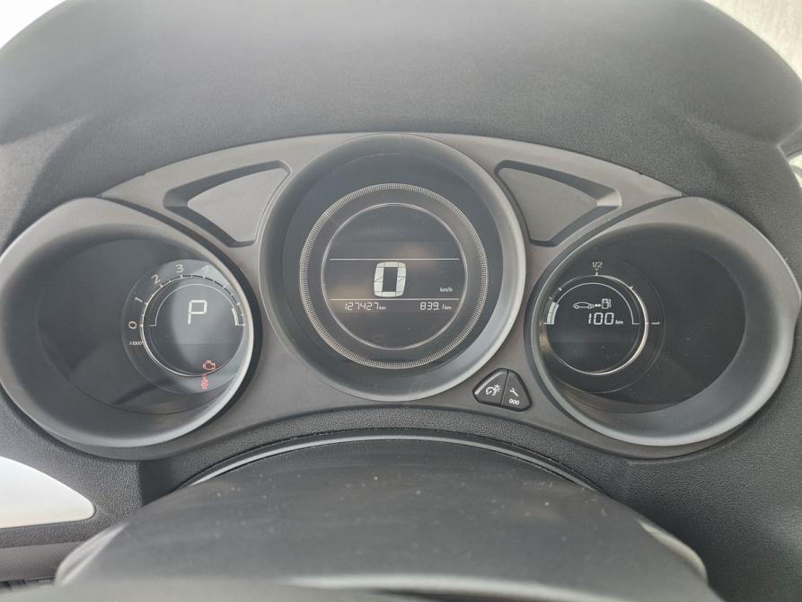 Citroen C4 II Рестайлинг Саратов  - изображение 9
