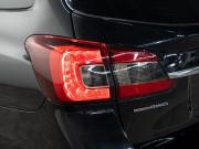 Subaru Levorg I Чита  - изображение 41