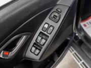 Hyundai ix35 I Рестайлинг Красноярск  - изображение 42