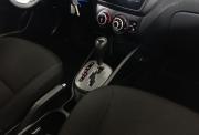Kia Rio III Волгоград  - изображение 36