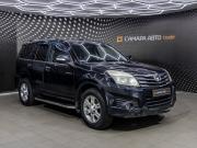 Great Wall Hover H3 I Самара  - изображение 24
