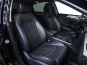 Hyundai Sonata VII (LF) Рестайлинг Санкт-Петербург  - изображение 64
