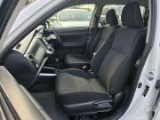 Toyota Corolla XI (E160 E170 E180) Рестайлинг 1 Новосибирск  - изображение 36