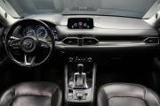 Mazda CX-5 II Крым  - изображение 51