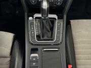 Volkswagen Passat B8 Москва  - изображение 37