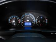 Hyundai Santa Fe II Ставрополь  - изображение 34