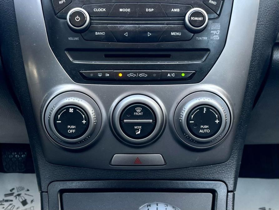 FAW Besturn B50 I Краснодар  - изображение 13