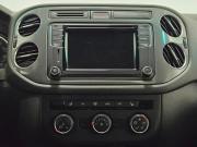 Volkswagen Tiguan I Рестайлинг Тольятти  - изображение 38
