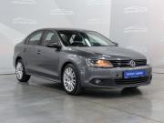 Volkswagen Jetta VI Новосибирск  - изображение 31