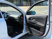 Kia Ceed I Рестайлинг Томск  - изображение 37