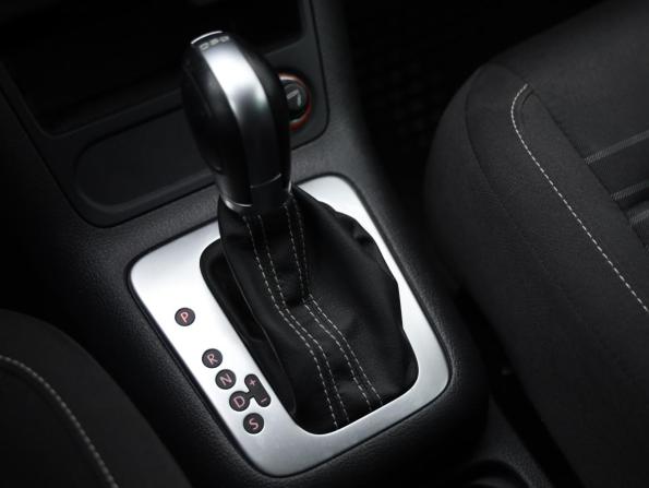 Volkswagen Tiguan I Рестайлинг с пробегом 2016 года, цена 1 499 777 рублей, 125922 км, внедорожник, Автокод Объявления