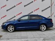 Volkswagen Jetta VI Рестайлинг Екатеринбург  - изображение 29