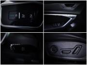 Audi A6 V (C8) Москва  - изображение 42