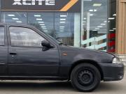 Daewoo Nexia I Рестайлинг Архангельск  - изображение 32