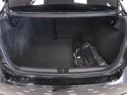 Volkswagen Polo V Самара  - изображение 36
