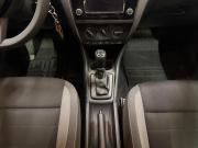 Skoda Rapid I Рестайлинг Волгоград  - изображение 31