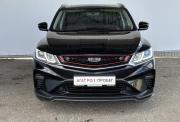 Geely Coolray I Киров  - изображение 34