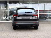 Skoda Karoq I Калининград  - изображение 28