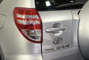 Toyota RAV4 III (XA30) Нижний Новгород  - изображение 37