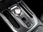Haval Jolion I Москва  - изображение 46