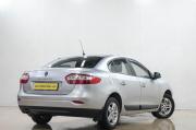 Renault Fluence I Новокузнецк  - изображение 39