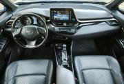 Toyota C-HR I Сыктывкар  - изображение 31